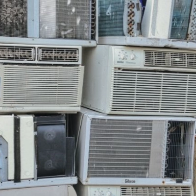 Tuzla Bölgesinde Demir Kilogram Fiyatı
